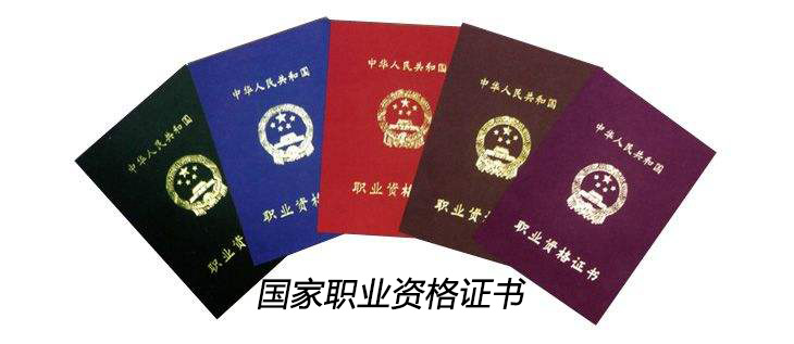 最新國家職業(yè)資格證書獲取指南，步驟與要點解析
