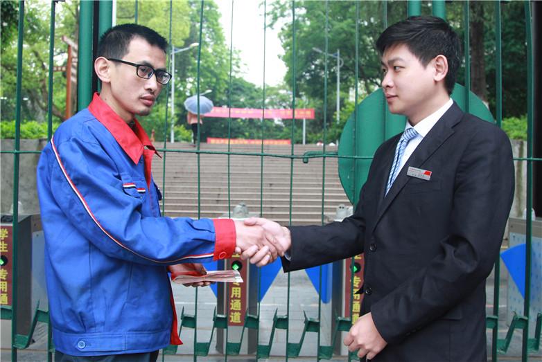 祁陽一中最新動態(tài)更新，校園新聞一覽