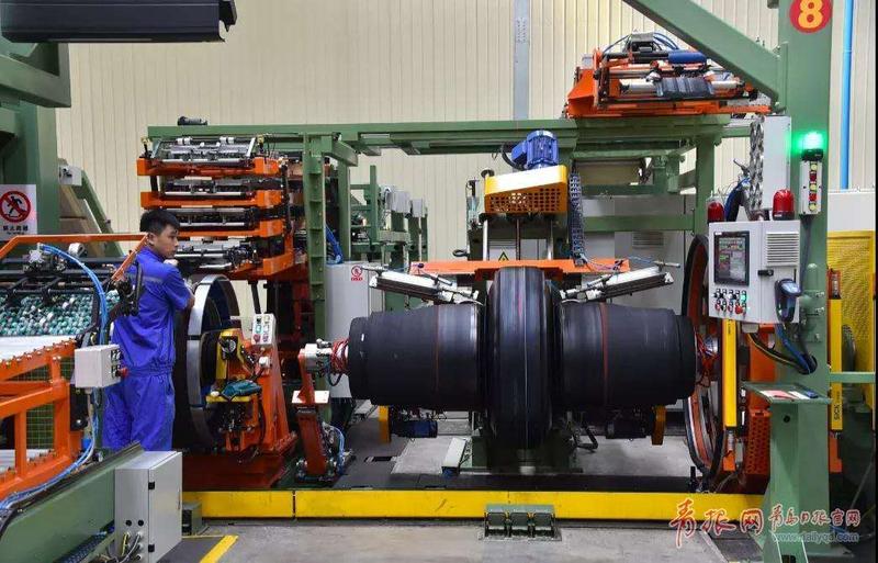 錦湖輪胎收購最新進展揭秘，小巷深處的輪胎故事與隱藏瑰寶進展播報