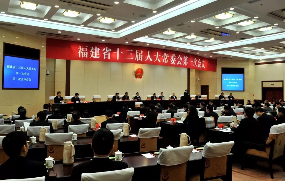 四子王旗最新干部任免揭曉，開啟發(fā)展新篇章！
