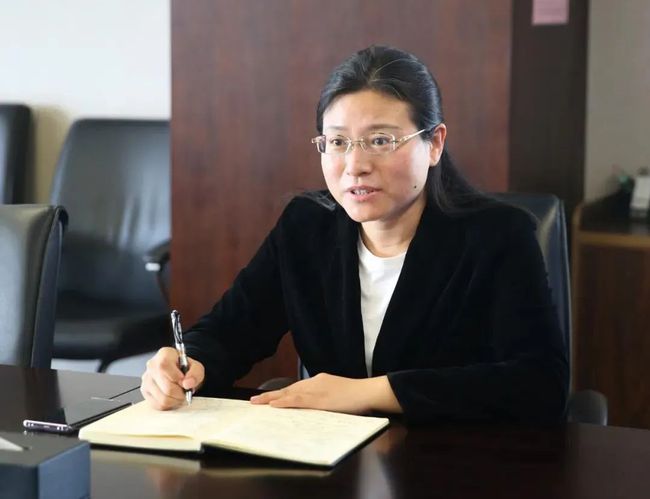 中石油方朝亮，石油傳奇的日常與最新動態(tài)