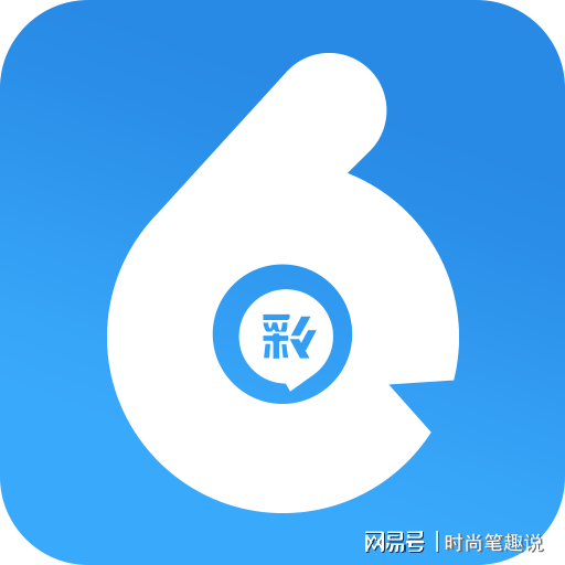 六合寶典非法賭博欺詐行為警示，倡導(dǎo)科技正能量，遠(yuǎn)離非法活動(dòng)