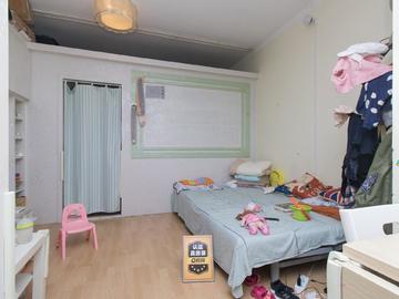 慶云二手房最新動態(tài)，家園變遷與自信成就感的成長之路