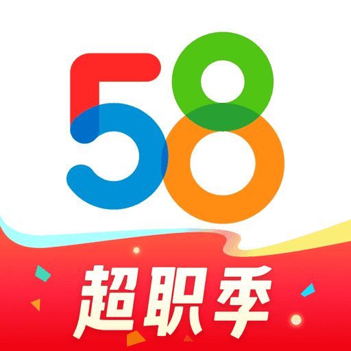 58同城最新版下載安裝指南，開啟生活服務(wù)新篇章