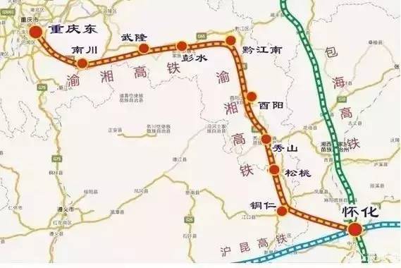 長渝廈高鐵最新動態(tài)，時代速度與未來方向揭秘