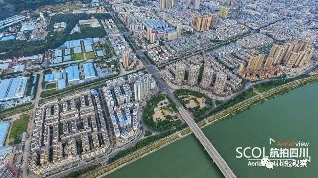 射洪縣設(shè)市最新動(dòng)態(tài)，自然美景之旅，探尋內(nèi)心寧?kù)o與平和