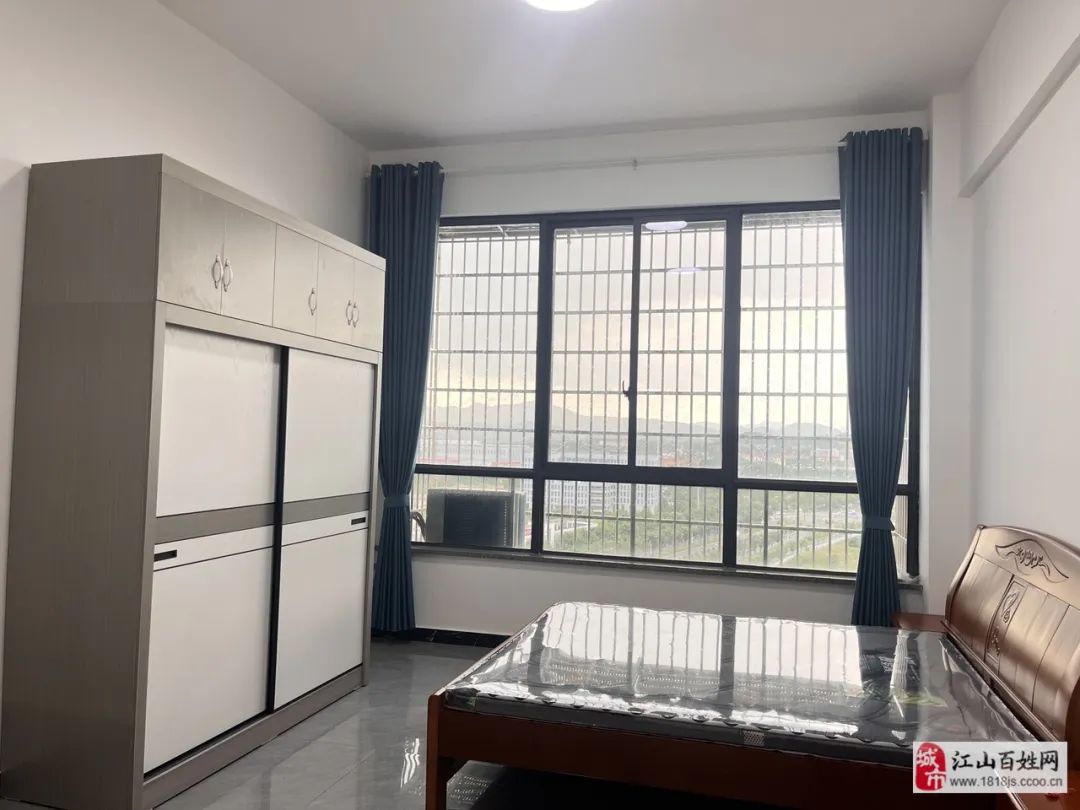 江山最新急售二手房?jī)?yōu)質(zhì)房源一覽，理想投資置業(yè)之選