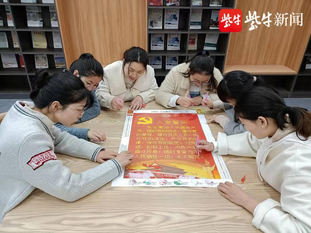 淮安區(qū)三堡鄉(xiāng)最新動態(tài)揭秘，小巷深處的獨特風(fēng)味