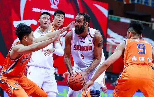 四川男籃最新消息今晚,四川男籃最新消息今晚重磅來襲，熱血沸騰的時(shí)刻到了！