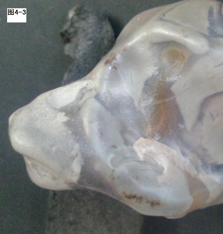 極品3張牌最新版本，全新體驗(yàn)與特色詳解