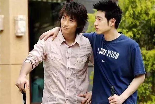 大叔笑一個大結(jié)局揭秘，溫暖人心的瞬間揭曉！