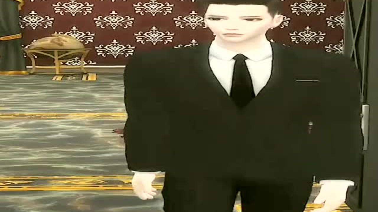 安筱汐與池少爵的浪漫故事最新章節(jié)，小紅書強(qiáng)烈推薦！