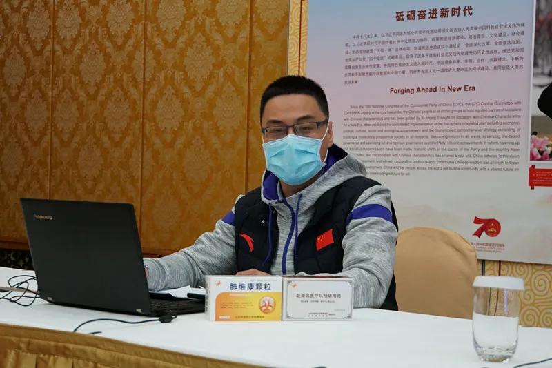 最新科普視頻，激發(fā)學(xué)習(xí)激情，擁抱變化，自信成就未來