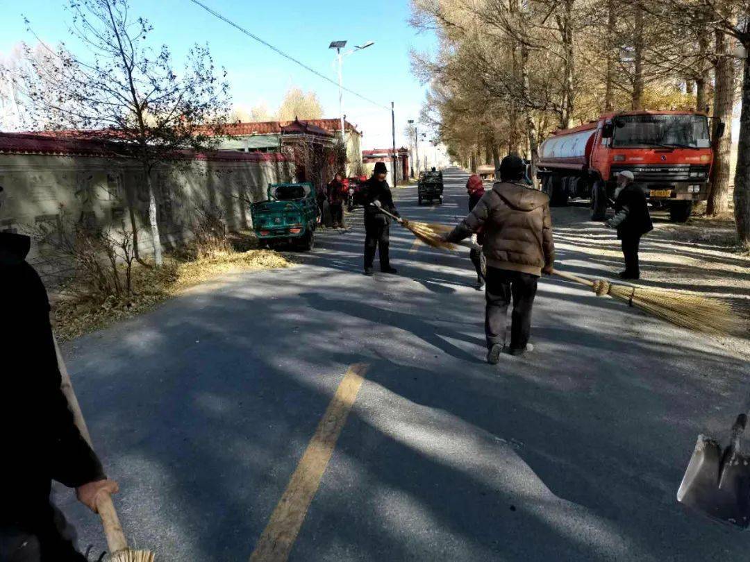 冬季疫情防護(hù)指南第四版，有效應(yīng)對(duì)疫情挑戰(zhàn)的策略與指南