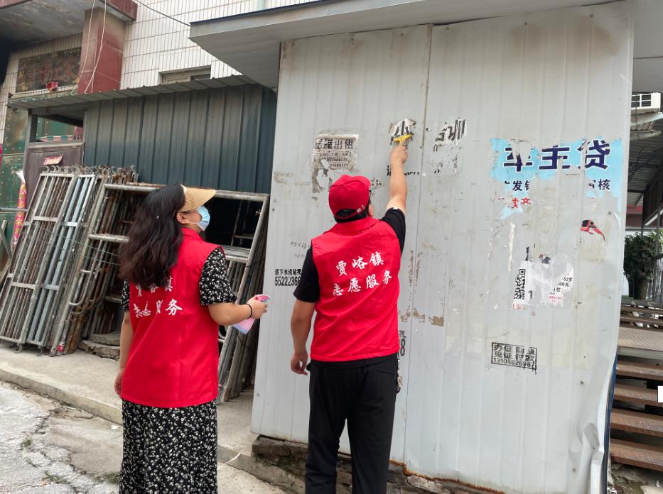 賈峪鎮(zhèn)小巷獨特風(fēng)味探秘，最新美食秘境揭秘