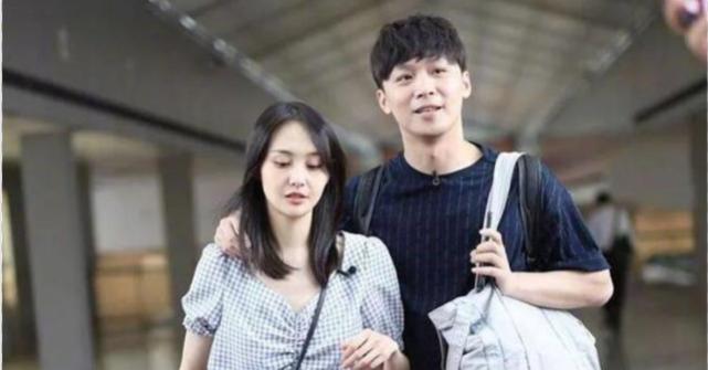 露娜最新動態(tài)快訊，掌握最新趨勢與發(fā)展