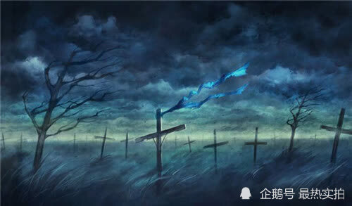 最新火冰葬,最新火冰葬，一種革新未來的告別儀式??