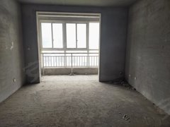 西華最新房價(jià)深度解析，觀點(diǎn)闡述與趨勢探討