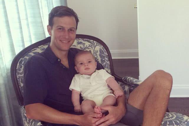 寵愛最新版,寵愛最新版，溫馨的日常趣事