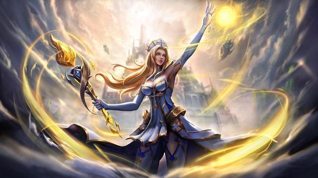 知秋最新小說，踏入別樣世界的奇幻之旅