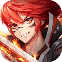 血色唐末最新，變化中的力量與學(xué)習(xí)與自信的交響曲