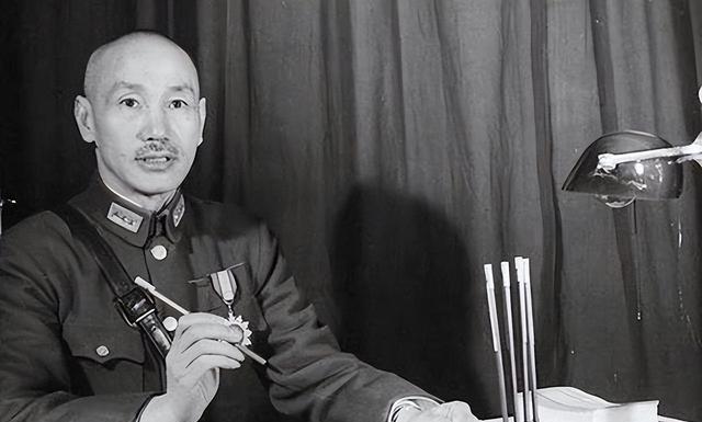 流行詞語(yǔ)最新動(dòng)態(tài)2024，小巷深處的隱藏瑰寶亮相街頭潮流前線(xiàn)