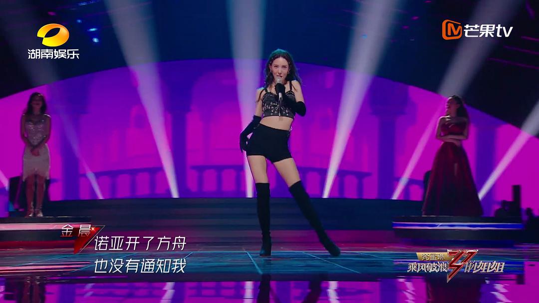 美依最新戰(zhàn)況，變化中的學習成就自信與成就感的源泉