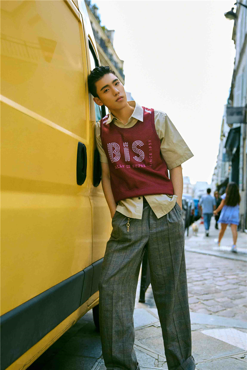 黑虎街頭最新動態(tài)，城市新潮文化的前沿探索