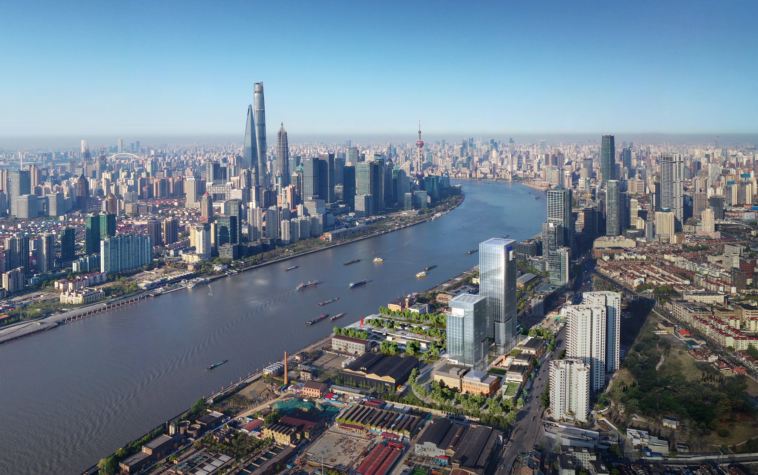 濱江區(qū)新動(dòng)態(tài)，變化中的力量與學(xué)習(xí)帶來的自信與成就感