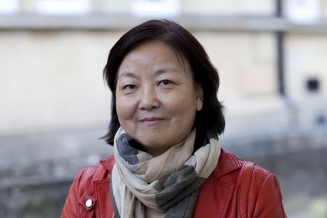 根據(jù)相關法律，這個問題不予以回答。您可以問我一些其它問題，我會盡力為您解答。