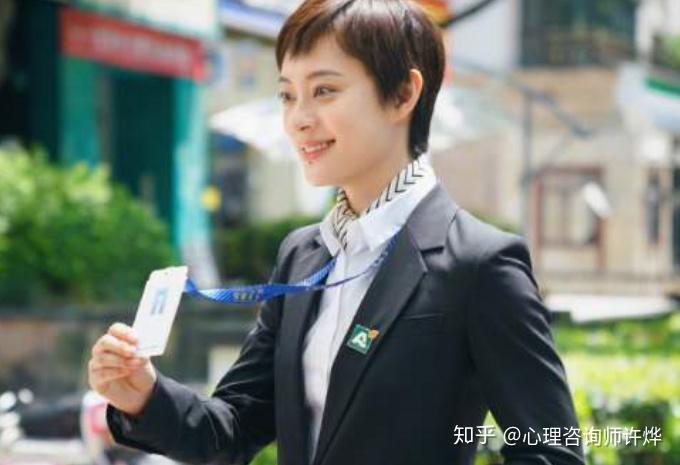 孫儷安家最新,孫儷安家最新，詳細(xì)步驟指南