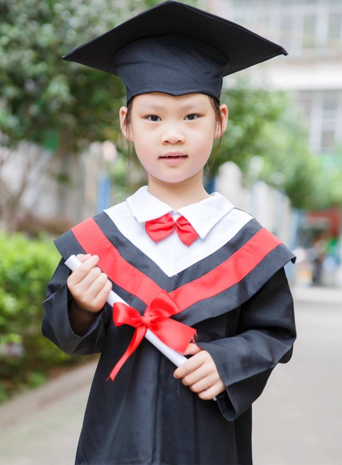 徐可馨最新動態(tài)，時尚潮流與個人成長之旅聚焦