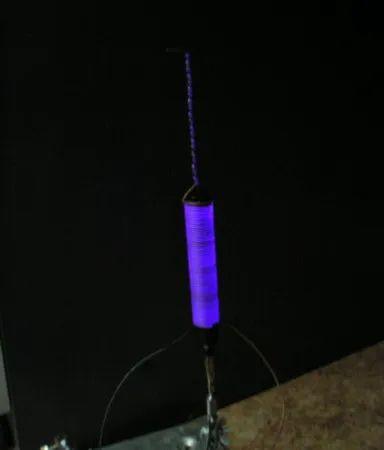 科技護(hù)航健康，最新口罩材料的突破與應(yīng)用