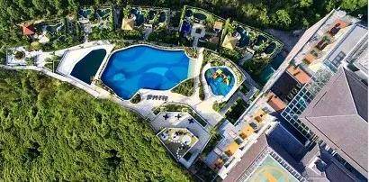 泉最新官網(wǎng)深度解析，探討、觀點(diǎn)與立場分析