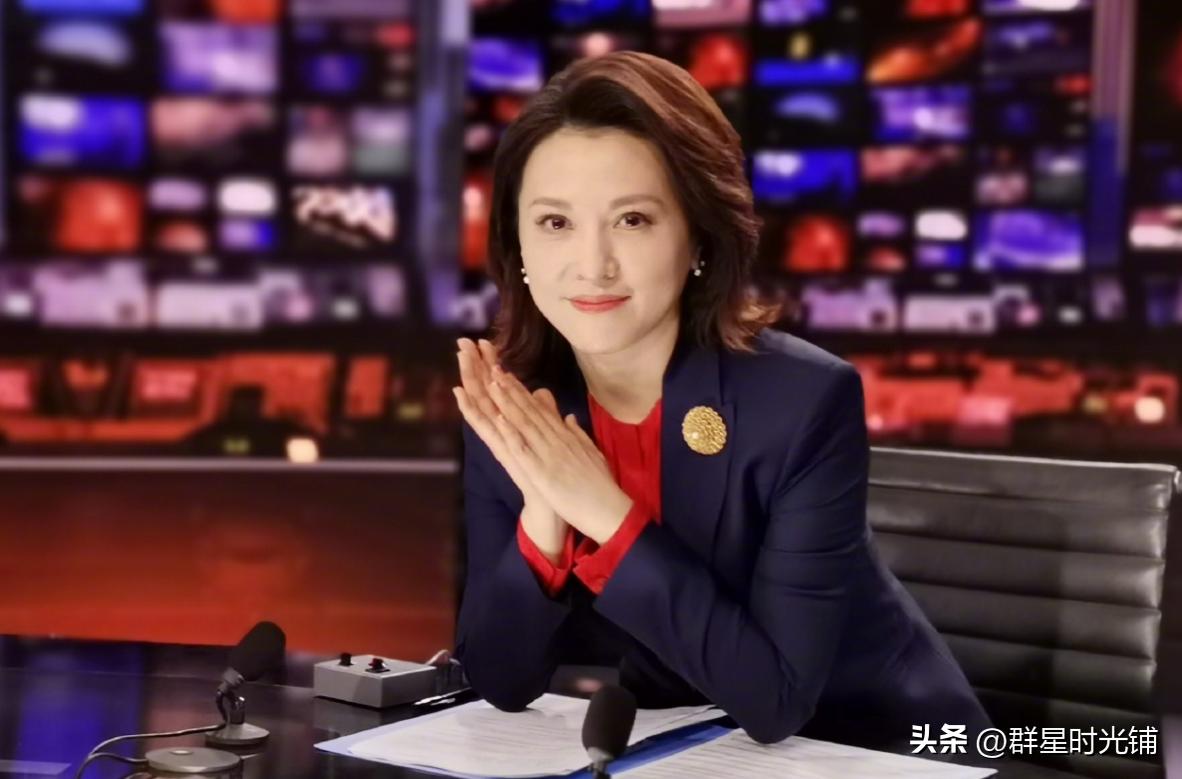 聚焦時(shí)代變遷，新聞央傳遞多元聲音報(bào)道