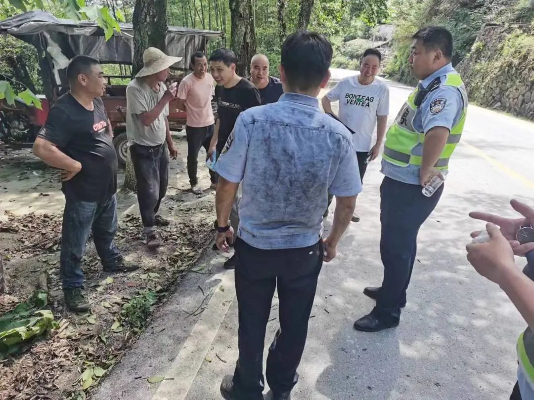 慶元最新事件，引領科技潮流的高科技產(chǎn)品揭秘