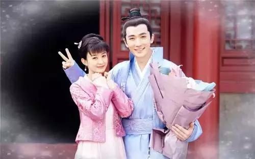 楊紫最新戲,楊紫最新戲，觀看與體驗指南