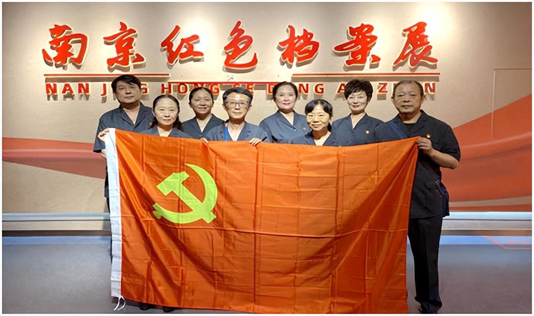 神秘之旅即將揭曉，破曉最新章節(jié)