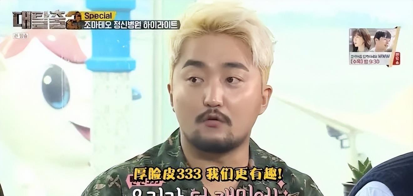 最新出分信息，自然美景探索之旅，尋找內心的寧靜