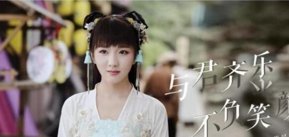 歷史與現(xiàn)代交融，大宋最新來的探索與啟示