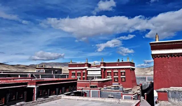 科技引領(lǐng)新時代的跨省旅游最新動態(tài)，暢游之旅開啟