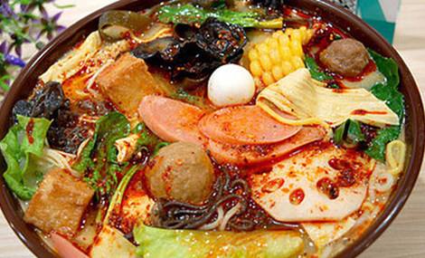 麻辣燙制作達(dá)人指南，最新制作方法與技巧分享