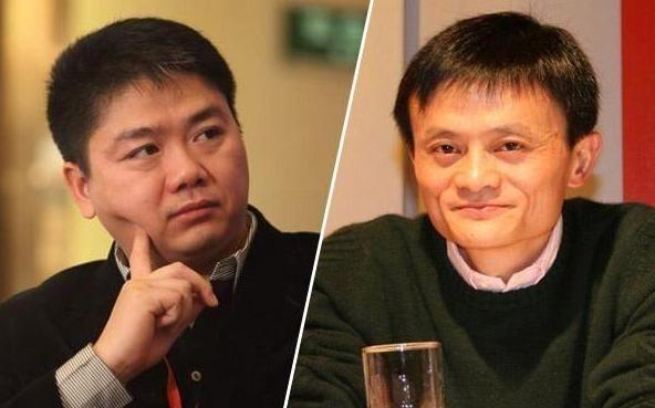 揭秘最新京東白條，信用購物利器，輕松開啟你的購物之旅！