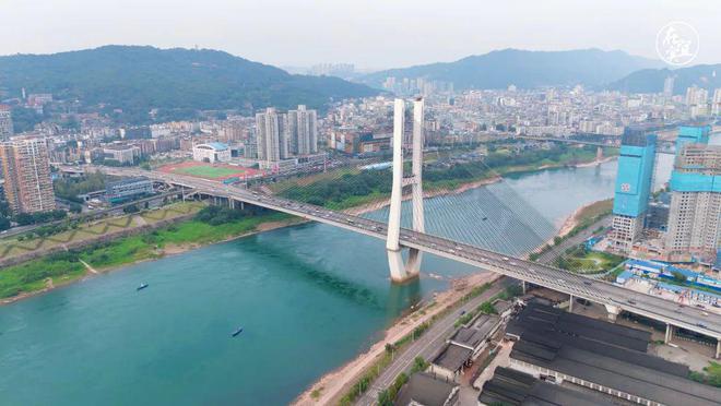 宜賓市最新探索，城市嶄新面貌一覽??