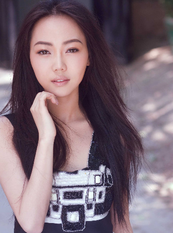 孫瀅心最新日常，愛(ài)與陪伴的溫馨時(shí)光記錄