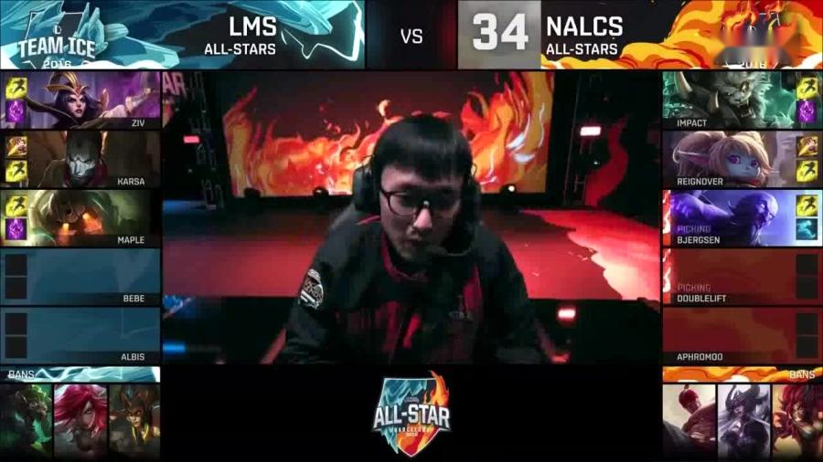 LOL最新明星賽，小巷特色小店的獨(dú)特魅力探索