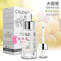 最新版的如花，獨(dú)特藝術(shù)表達(dá)方式的探討