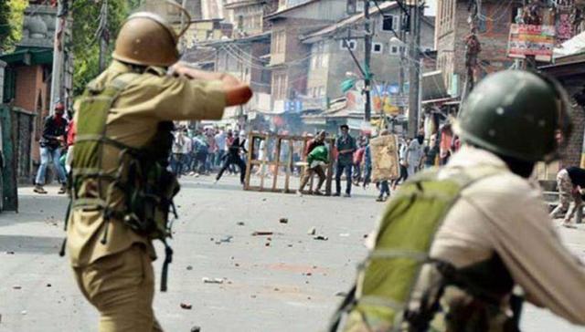 印度軍隊最新局勢,印度軍隊最新局勢，科技重塑防線，體驗前沿軍事力量