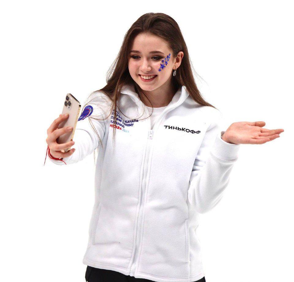 K最新主播帶你領(lǐng)略科技魅力，全新高科技產(chǎn)品震撼亮相！