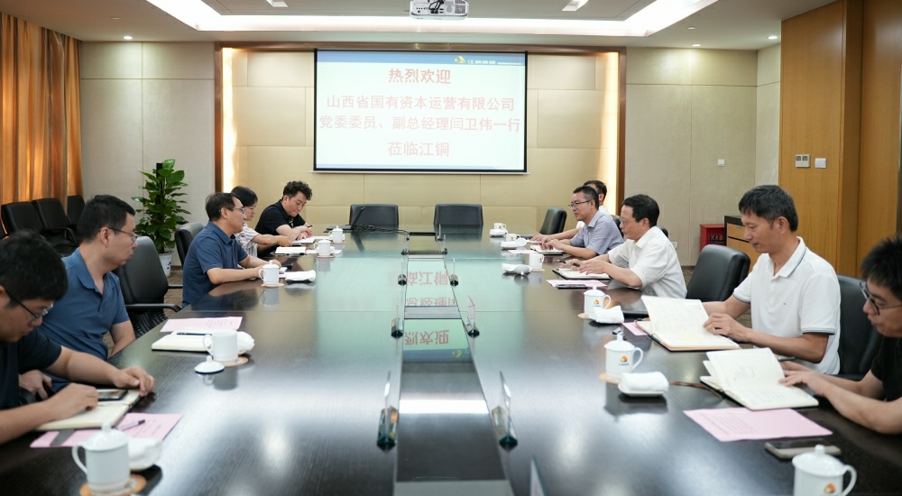 揭秘閆衛(wèi)偉最新動(dòng)態(tài)，最新消息一覽